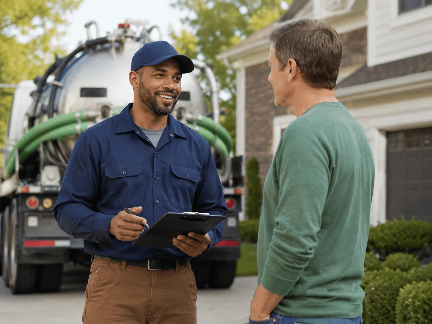 Mosquito Control Excelsior, MN FAQs
